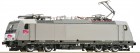 73663 Roco Electric locomotive class 186